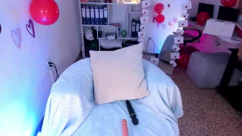 Snapshot of dakota_jhons1 chatting on 15, 2, 2026 dakota_jhons1 online show from 15, 2, 2026