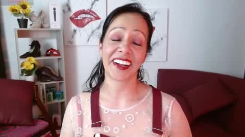 Dakota Jobs online show from 10, 11, 2025