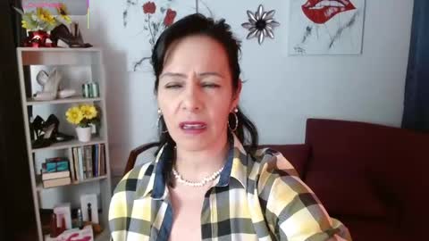 Snapshot of dakota_jobs chatting on 24, 2, 2026 Dakota Jobs online show from 24, 2, 2026