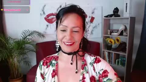Snapshot of dakota_jobs chatting on 22, 4, 2026 Dakota Jobs online show from 22, 4, 2026