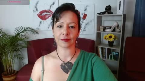 Snapshot of dakota_jobs chatting on 24, 4, 2026 Dakota Jobs online show from 24, 4, 2026
