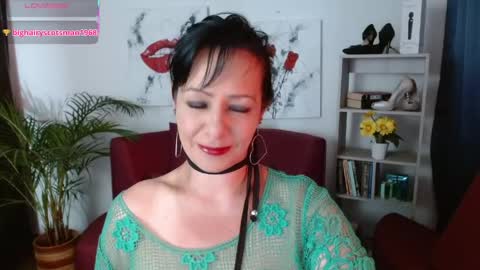 Snapshot of dakota_jobs chatting on 6, 5, 2026 Dakota Jobs online show from 6, 5, 2026