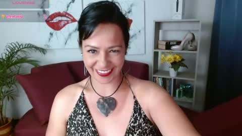 Snapshot of dakota_jobs chatting on 12, 5, 2026 Dakota Jobs online show from 12, 5, 2026