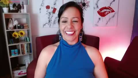 Dakota Jobs online show from 17, 7, 2026