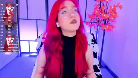 Snapshot of dakota_kl chatting on 13, 2, 2026 Dakota online show from 13, 2, 2026