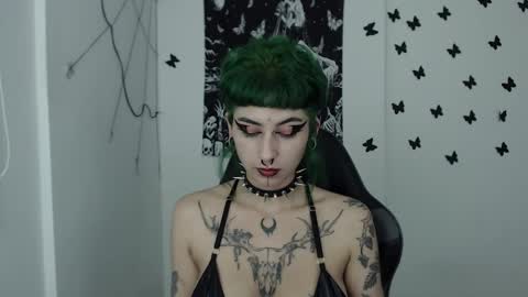 dakota online show from 7, 12, 2024