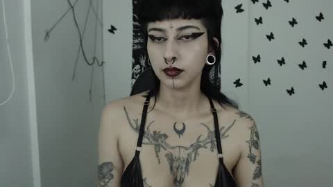 dakota online show from 13, 2, 2025