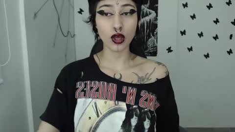 dakota online show from 27, 2, 2025