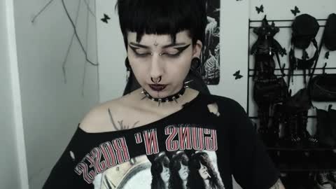 dakota online show from 23, 10, 2025