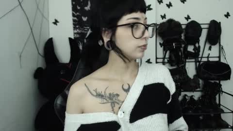 Snapshot of dakota_krall_ chatting on 14, 2, 2026 dakota online show from 14, 2, 2026