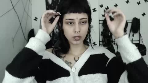 Snapshot of dakota_krall_ chatting on 18, 2, 2026 dakota online show from 18, 2, 2026