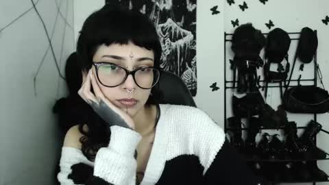 Snapshot of dakota_krall_ chatting on 21, 2, 2026 dakota online show from 21, 2, 2026