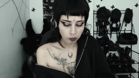 Snapshot of dakota_krall_ chatting on 25, 2, 2026 dakota online show from 25, 2, 2026