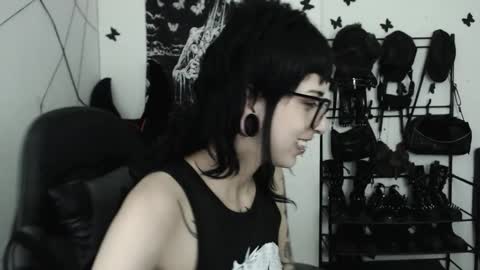 Snapshot of dakota_krall_ chatting on 26, 2, 2026 dakota online show from 26, 2, 2026