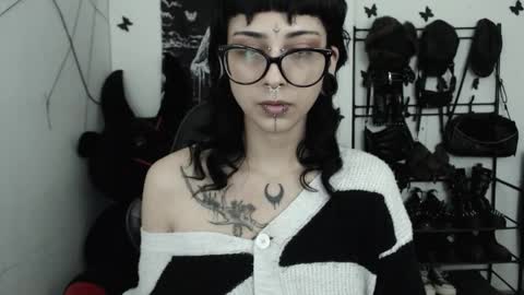 Snapshot of dakota_krall_ chatting on 27, 2, 2026 dakota online show from 27, 2, 2026