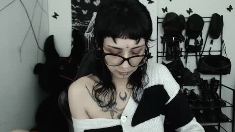 Snapshot of dakota_krall_ chatting on 28, 2, 2026 dakota online show from 28, 2, 2026