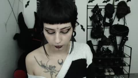 dakota online show from 24, 4, 2026