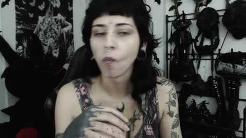 dakota online show from 5, 6, 2026