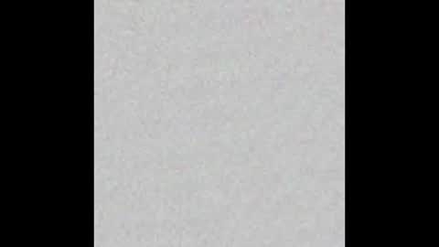 Dakota online show from 18, 12, 2025