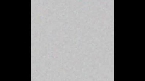 Dakota online show from 7, 1, 2026