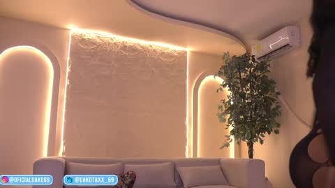 Snapshot of dakota_leex chatting on 7, 5, 2026 dako online show from 7, 5, 2026