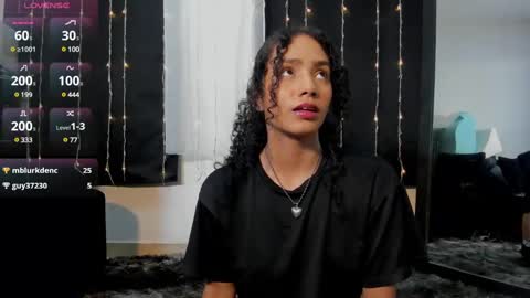 Snapshot of dakota_m01 chatting on 18, 1, 2025 Dakota online show from 18, 1, 2025