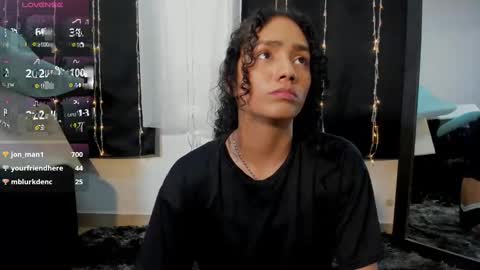Snapshot of dakota_m01 chatting on 18, 1, 2025 Dakota online show from 18, 1, 2025