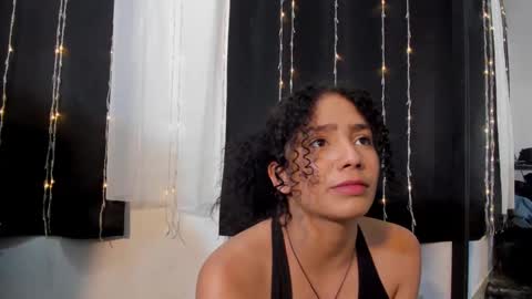 Snapshot of dakota_m01 chatting on 25, 1, 2025 Dakota online show from 25, 1, 2025