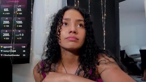 Snapshot of dakota_m01 chatting on 3, 2, 2025 Dakota online show from 3, 2, 2025
