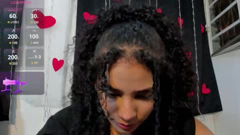 Snapshot of dakota_m01 chatting on 9, 2, 2025 Dakota online show from 9, 2, 2025