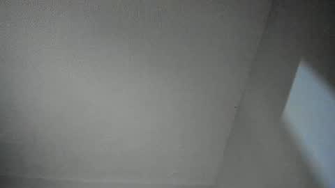 dakota_mars online show from 11, 10, 2025