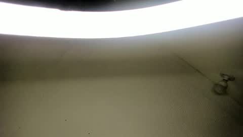 dakota_mars online show from 15, 10, 2025