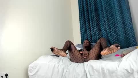 Snapshot of dakota_pariss chatting on 7, 6, 2026 dakota_pariss online show from 7, 6, 2026