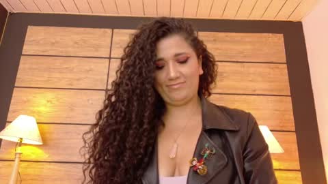 DAKOTA online show from 15, 4, 2026