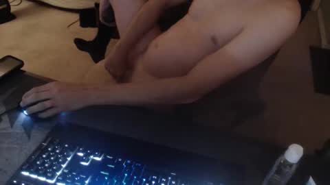 Dakota online show from 22, 10, 2025