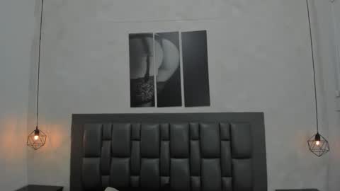 Dakota  online show from 8, 1, 2026