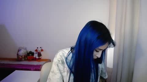 Maca online show from 13, 11, 2025