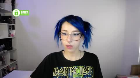 Maca online show from 2, 4, 2026