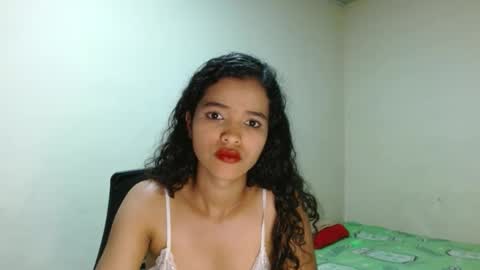 Snapshot of dakota_sweetx chatting on 28, 12, 2024 Dakota And Bellamy online show from 28, 12, 2024