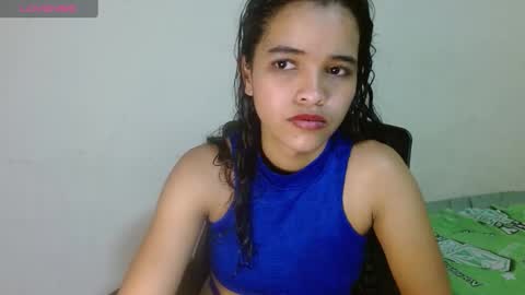 Snapshot of dakota_sweetx chatting on 8, 1, 2025 Dakota And Bellamy online show from 8, 1, 2025