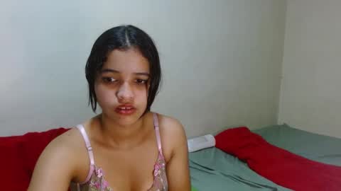 Snapshot of dakota_sweetx chatting on 22, 1, 2025 Dakota And Bellamy online show from 22, 1, 2025