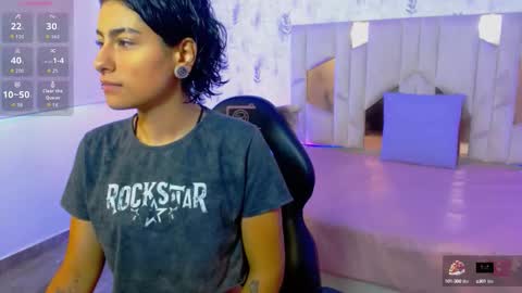Dakota online show from 26, 9, 2025
