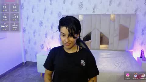 Dakota online show from 28, 9, 2025