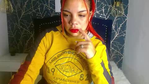 dakota tk online show from 3, 12, 2025