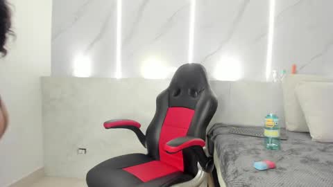 dakota_tucci online show from 15, 5, 2026