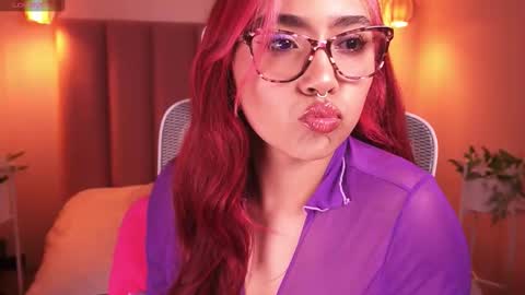 Dakota online show from 19, 3, 2026