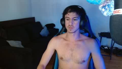 Dakota Wonders online show from 6, 5, 2026