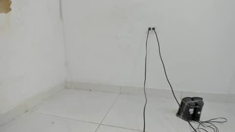 dakota_x18 online show from 3, 10, 2025
