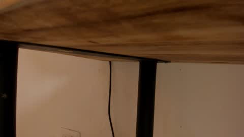 dakota_x18 online show from 24, 11, 2025