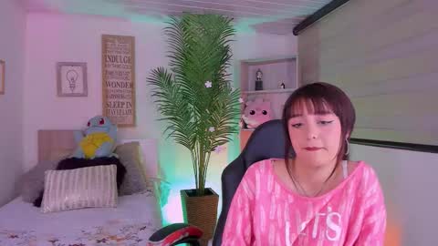 dakotaa online show from 7, 11, 2025